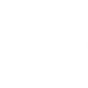 Golf Coach