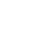 Stupid Tree Disc Golf Tee