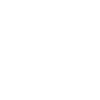 Haloed Saxophone Line Art