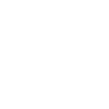 Always Wash Your Balls