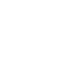 Sasquatch Disc Hunter