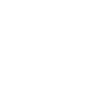 Drummer Worship Graphic Tee