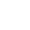 Ich zerstöre das Schweige-Messingabzeichen