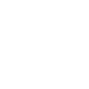 Parlons santé mentale
