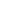 Axtwurf-Stolz-Tee