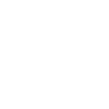 Pi, i et Sigma : Maths délicieuses
