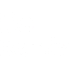 Da Remix (Bayrisch für "Der Remix")