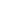 DAD Est. 2026 Logo