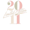 Édition limitée anniversaire 2011