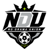 NDU – No Drama Union