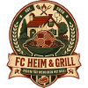 FC Heim & Grill
