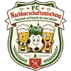 FC Nachbarschaftsmischung