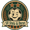 SV Stolz & Durst