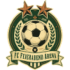 FC Feierabend Arena