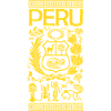 Pérou