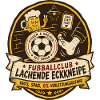 Fußballclub Lachende Eckkneipe