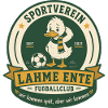 Lahme Ente Fußballclub