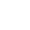 Goose Whisperer