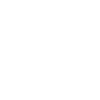 Work Besties Forever