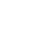 Thrifling is My Cardio