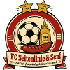 FC Seitenlinie & Senf