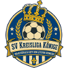 SV Kreisliga Könige