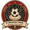 FC Bierdeckel Taktik
