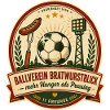 Ballverein Bratwurstblick