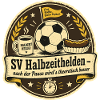 SV Halbzeithelden