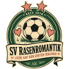 SV Rasenromantik