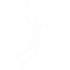 basketball_silhouette