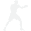 Boxsilhouette Power Boost