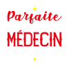 medecin_parfaite_cadeau_maman_mdecin