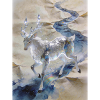 The Initial Wave: Fuzhu – Divine Clarity