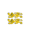 Normandy T-Shirt Humor Gift
