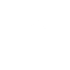Hebamme mit Herz