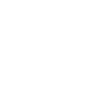 Je suis l'amour de ma vie