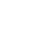 Je suis en télétravail