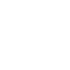 Je suis la plus modeste