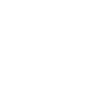 Je suis pacifiste que ça