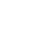 L'amour c'est foutu