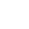 Je suis le plus modeste