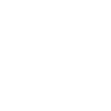 Ghost Ghost Baby BOOO Ghosts Halloween
