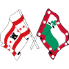 Meppel & Drenthe Flags – Regional Pride