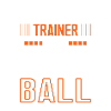 Bester Sitzball Trainer Sitzballtrainer Training