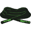 Battle Ropes Training Rope Icon