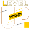 Level Up Graphics Power
