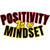 Positivité: mindset