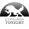 Loup-garou