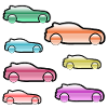 Autos